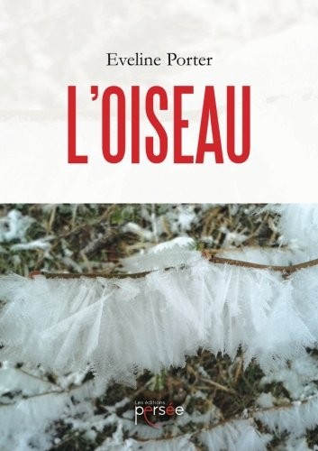 L'Oiseau