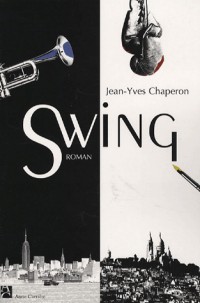 Swing