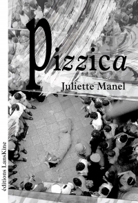 Pizzica