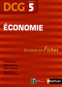 Economie