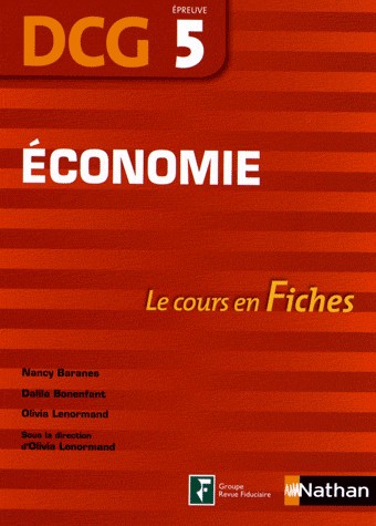 Economie