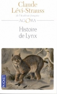 Histoire de Lynx