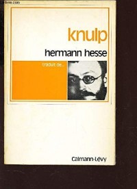 Knulp