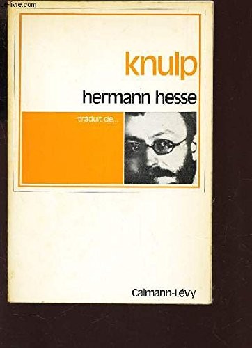 Knulp