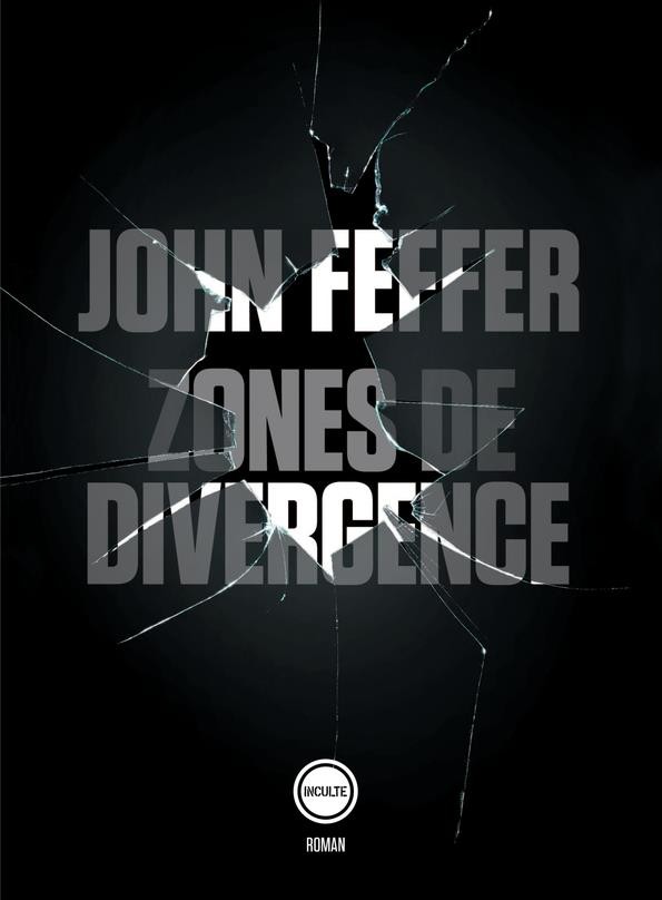 Zones de divergence