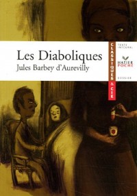 Les Diaboliques