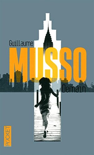 Demain - Edition spéciale