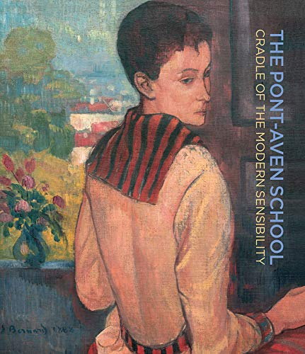 The Pont-Aven School: Cradle of the Modern Sensibility [9788874398171]