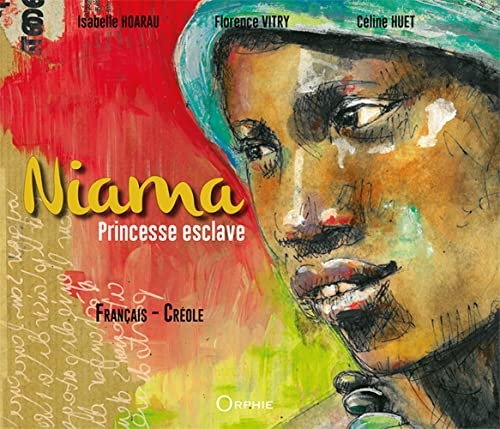 Niama
