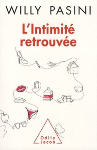 L'Intimité retrouvée