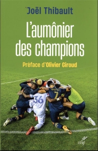 Le Pasteur des champions