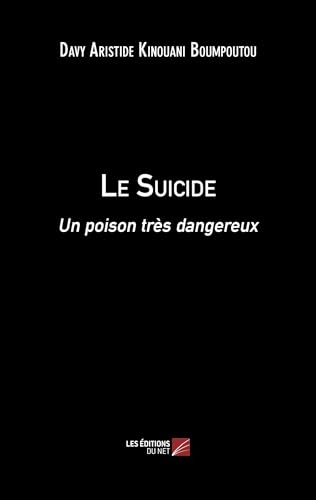 Le Suicide