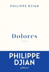 Dolores