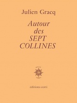 Autour des sept collines