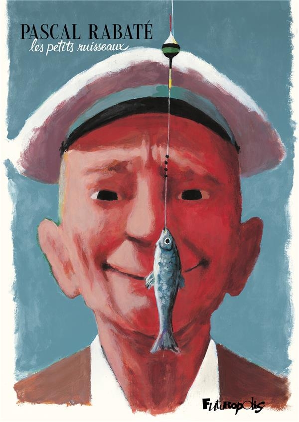 Les Petits Ruisseaux: Edition 2023