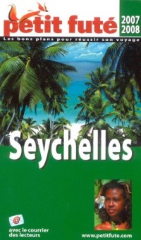 Petit Futé Seychelles