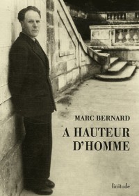 A hauteur d'homme