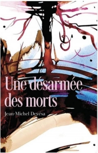 Une désarmée des morts
