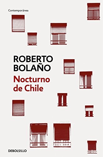 Nocturno de Chile [9788466337151]