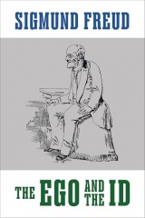The Ego and the Id