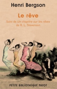 Le rêve