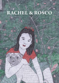 Rachel & Rosco