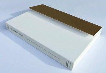 Le temps que nous partageons Réflexions à travers le spectacle vivant : 1 introduction, 3 actes et 2 interludes