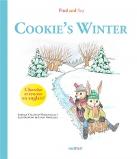 Cookie'S Winter