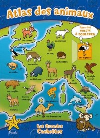 Les continents