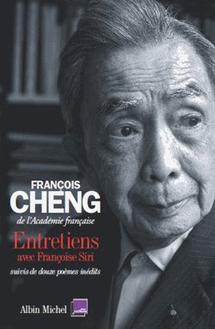 Entretiens: avec Françoise Siri suivis de douze poèmes inédits