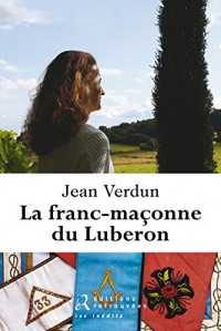 La franc-maçonne du Luberon