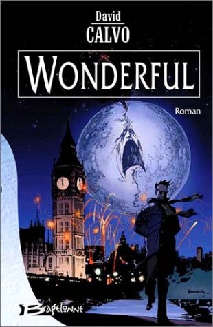 Wonderful