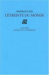 L'étreinte du monde