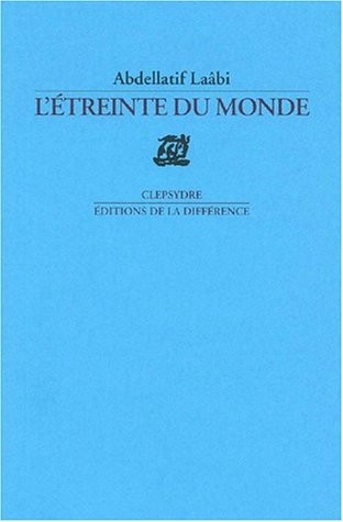 L'étreinte du monde