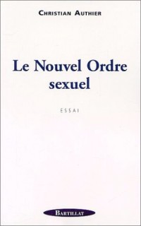 Le Nouvel ordre sexuel