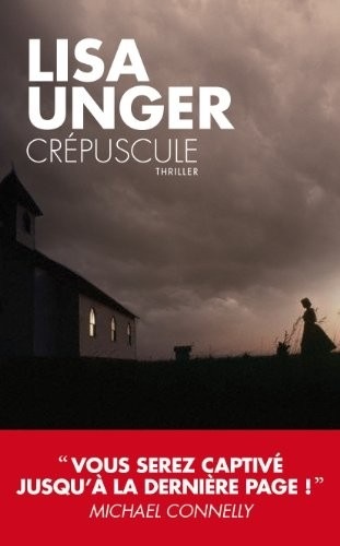 Les voix du crépuscule