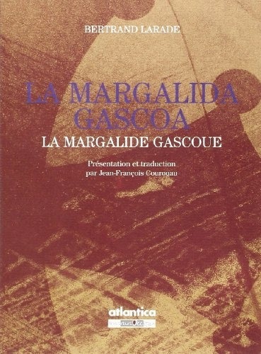 La Margalide gascoue