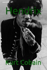 Hendrix