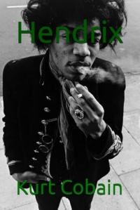 Hendrix