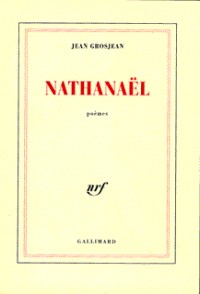 Nathanaël