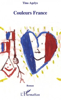 Couleurs France