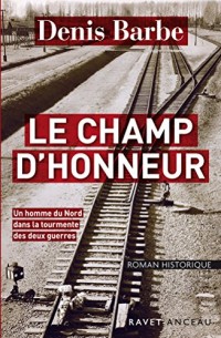 Le champ d'honneur