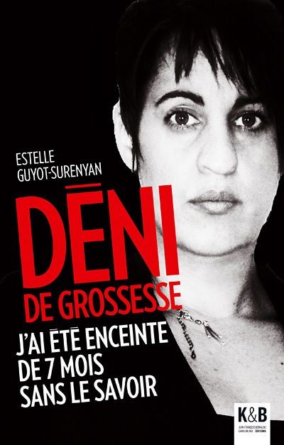 Déni de grossesse