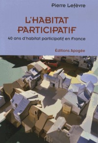 L'habitat participatif