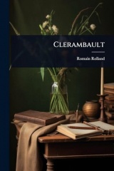 Clerambault