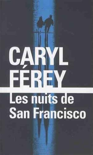 Les nuits de San Francisco