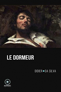 Le Dormeur