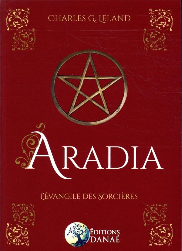 Aradia