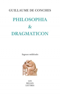 Philosophia et Dragmaticon philosophiae