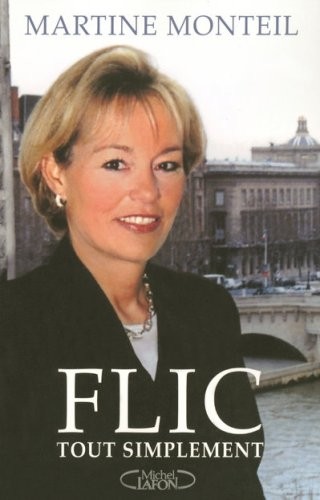 FLIC, TOUT SIMPLEMENT